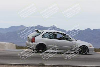 media/Nov-22-2025-Speed Ventures (Sat) [[a198746dab]]/2-Red Group/Session 4 (Turn 9 Entry)/